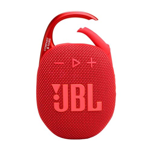 JBL_CLIP_5_FRONT_RED_ENGRAVING_KLEIN-id732-juin25.jpg