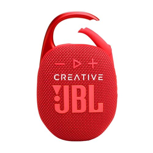 JBL_CLIP_5_FRONT_RED_klein-min-id732-juin25.jpg