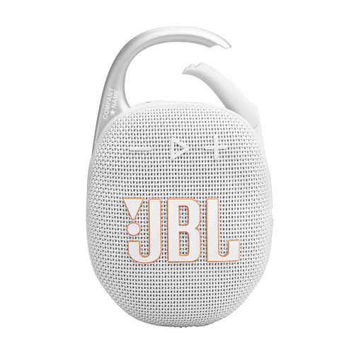 JBL_CLIP_5_FRONT_WHITE_ENGRAVING_KLEIN-id732-juin25.jpg