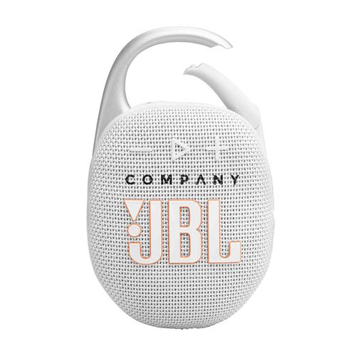 JBL_CLIP_5_FRONT_WHITE_klein-min-id732-juin25.jpg