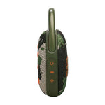 JBL_CLIP_5_LEFT_CAMO_klein-min-id732-juin25.jpg