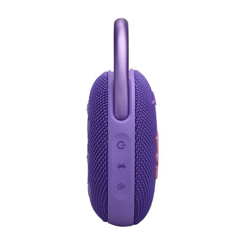 JBL_CLIP_5_LEFT_PURPLE_klein-min-id732-juin25.jpg