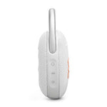 JBL_CLIP_5_LEFT_WHITE_klein-min-id732-juin25.jpg