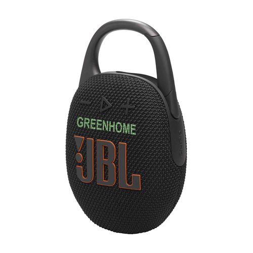 JBL_CLIP_5_SIDE_BLACK_klein-min-id732-juin25.jpg
