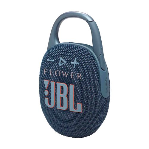 JBL_CLIP_5_SIDE_BLUE_klein-min-id732-juin25.jpg