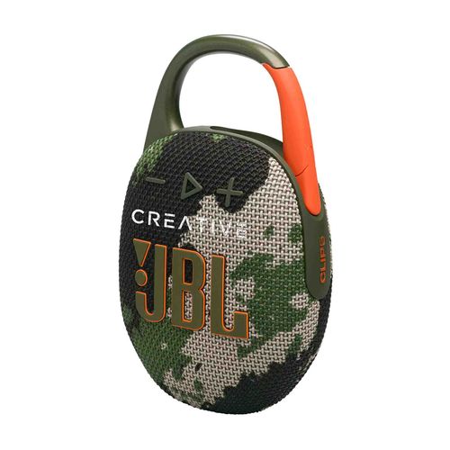 JBL_CLIP_5_SIDE_CAMO_klein-min-id732-juin25.jpg