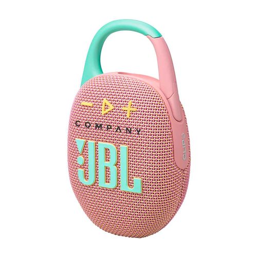 JBL_CLIP_5_SIDE_PINK_klein-min-id732-juin25.jpg