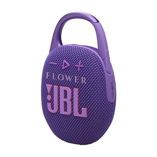 JBL_CLIP_5_SIDE_PURPLE_klein-min-id732-juin25.jpg
