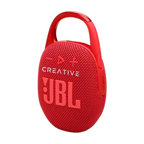 JBL_CLIP_5_SIDE_RED_klein-min-id732-juin25.jpg