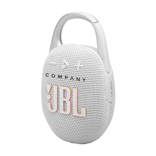 JBL_CLIP_5_SIDE_WHITE_klein-id732-juin25.jpg