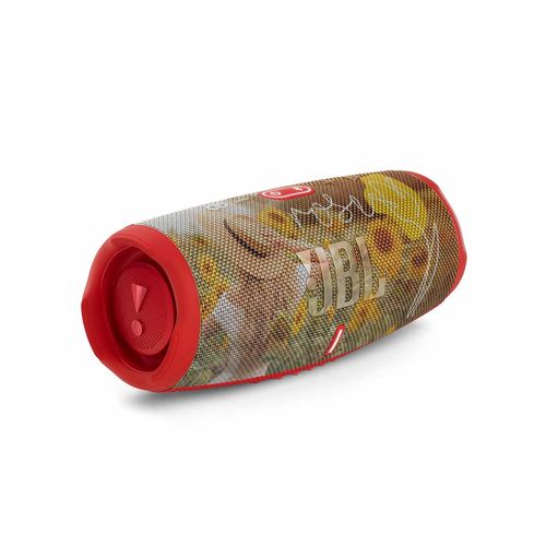 JBL_Charge_5_MaxPrint_Red_01-id732-juin25.jpg