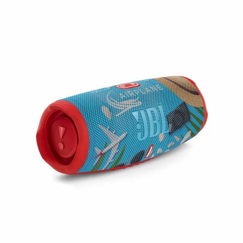 JBL_Charge_5_MaxPrint_Red_02-id732-juin25.jpg