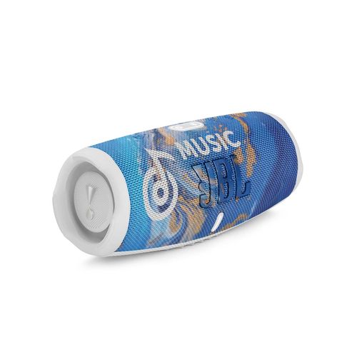 JBL_Charge_5_MaxPrint_White_01-id732-juin25.jpg