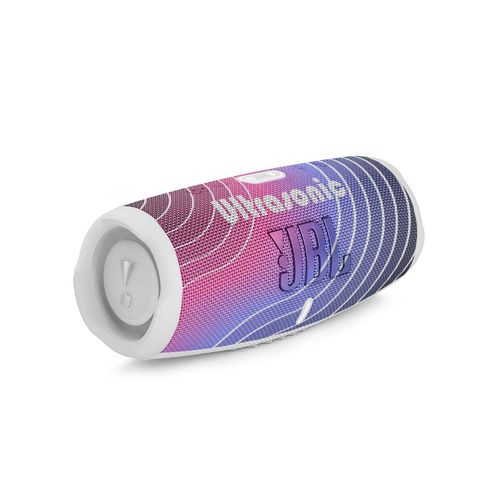 JBL_Charge_5_MaxPrint_White_02-id732-juin25.jpg