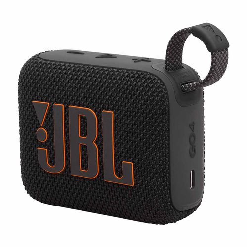 JBL_GO_4_Images_Black_03-id732-juin25.jpg