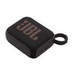 JBL_GO_4_Images_Black_04-id732-juin25.jpg