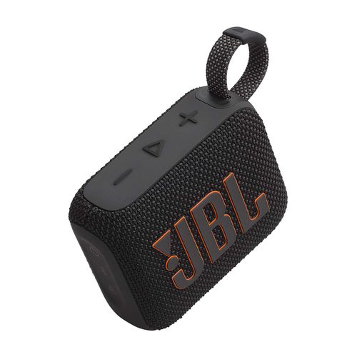 JBL_GO_4_Images_Black_05-id732-juin25.jpg