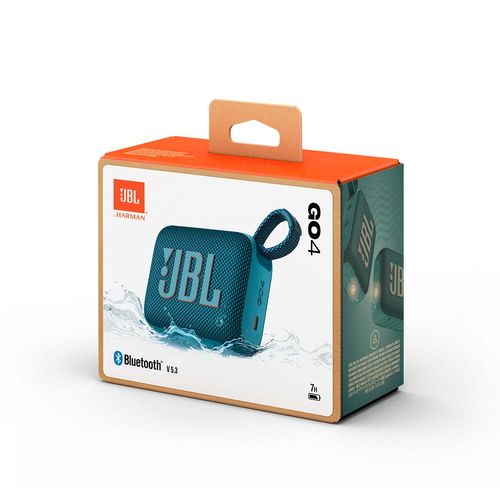 JBL_GO_4_Images_Blue_08-id732-juin25.jpg