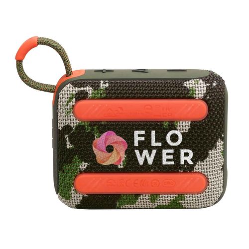 JBL_GO_4_Images_Camo_01-id732-juin25.jpg