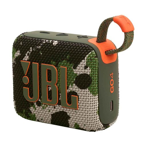 JBL_GO_4_Images_Camo_03-id732-juin25.jpg