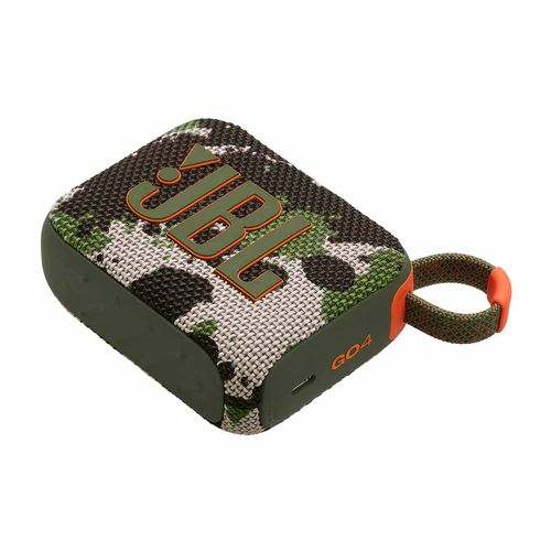 JBL_GO_4_Images_Camo_04-id732-juin25.jpg