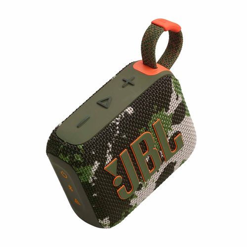 JBL_GO_4_Images_Camo_05-id732-juin25.jpg