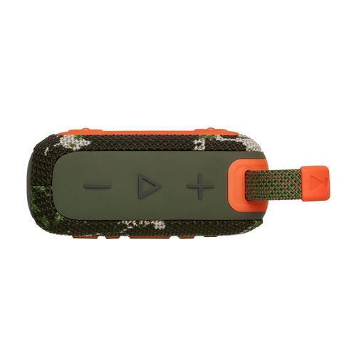 JBL_GO_4_Images_Camo_06-id732-juin25.jpg