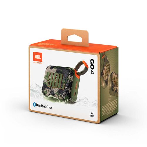 JBL_GO_4_Images_Camo_08-id732-juin25.jpg