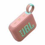 JBL_GO_4_Images_Pink_05-id732-juin25.jpg