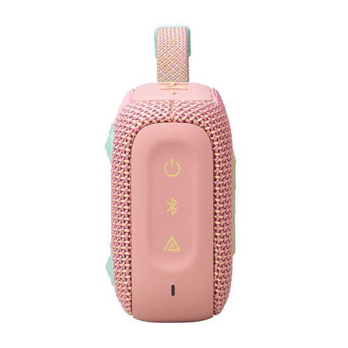 JBL_GO_4_Images_Pink_07-id732-juin25.jpg