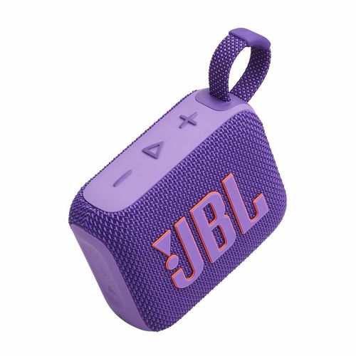 JBL_GO_4_Images_Purple_05-id732-juin25.jpg