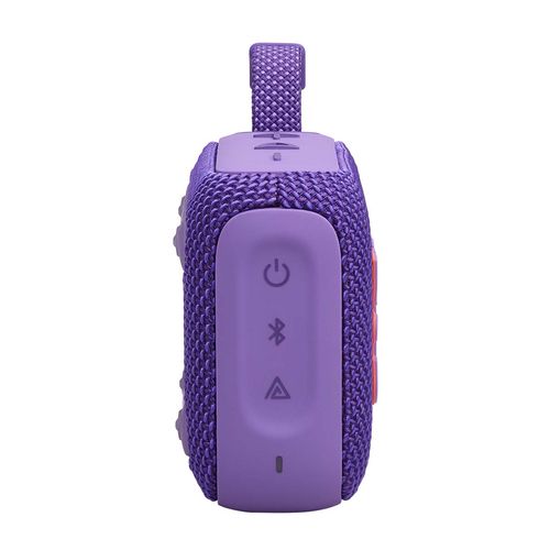 JBL_GO_4_Images_Purple_07-id732-juin25.jpg