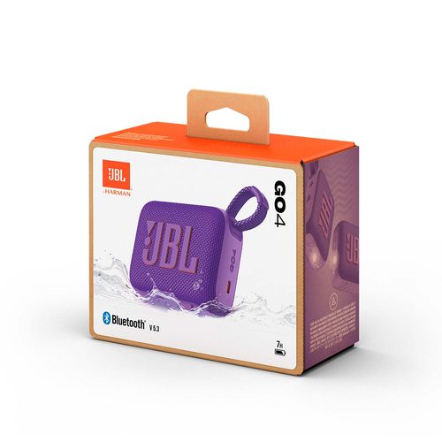 JBL_GO_4_Images_Purple_08-id732-juin25.jpg