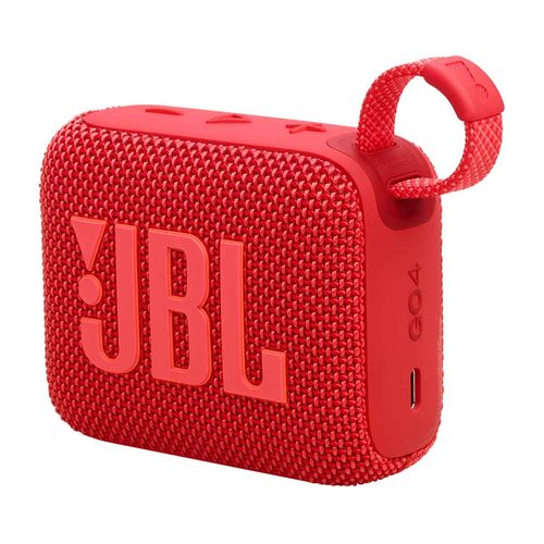JBL_GO_4_Images_Red_03-id732-juin25.jpg