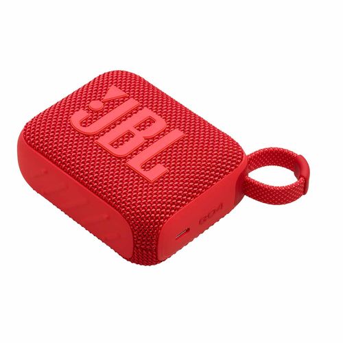 JBL_GO_4_Images_Red_04-id732-juin25.jpg