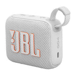 JBL_GO_4_Images_White_03-id732-juin25.jpg