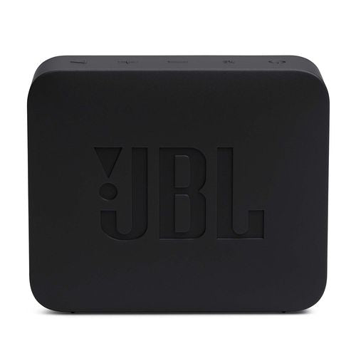 JBL_GO_ESSENTIAL_2_BACK_BLACK_017_x1-klein-id732-juin25.jpg