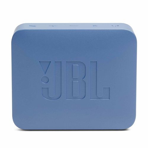 JBL_GO_ESSENTIAL_2_BACK_BLUE_017_x1-klein-id732-juin25.jpg