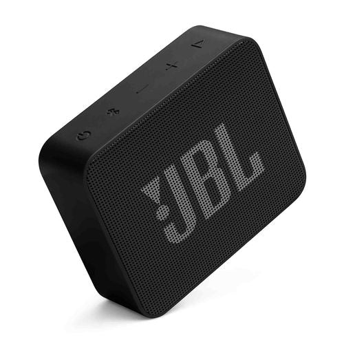 JBL_GO_ESSENTIAL_2_DETAIL_BLACK_037_x1-klein-id732-juin25.jpg