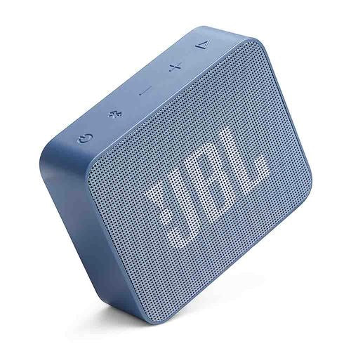 JBL_GO_ESSENTIAL_2_DETAIL_BLUE_037_x1-klein--id732-juin25.jpg