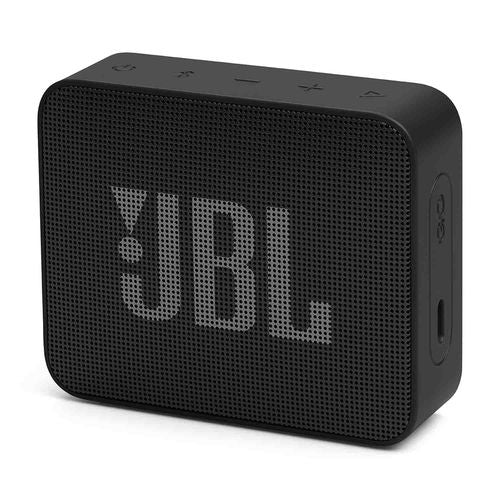 JBL_GO_ESSENTIAL_2_HERO_BLACK_014_x1-klein--id732-juin25.jpg