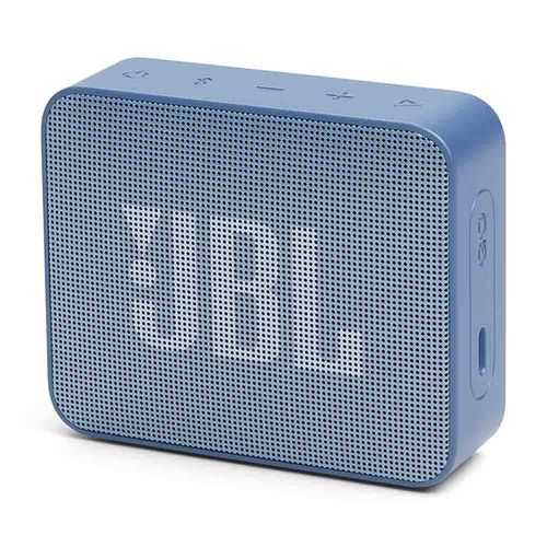 JBL_GO_ESSENTIAL_2_HERO_BLUE_014_x1-klein--id732-juin25.jpg