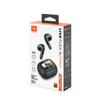 JBL_LiveFlex3_BoxImage_Side_Black-min-id732-juin25.jpg