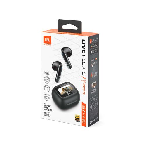 JBL_LiveFlex3_BoxImage_Side_Black-min-id732-juin25.jpg