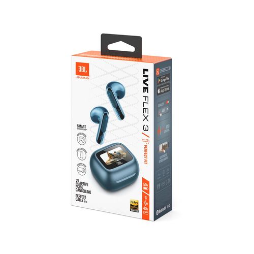 JBL_LiveFlex3_BoxImage_Side_Blue-min-id732-juin25.jpg