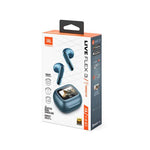JBL_LiveFlex3_BoxImage_Side_Blue-min-id732-juin25.jpg
