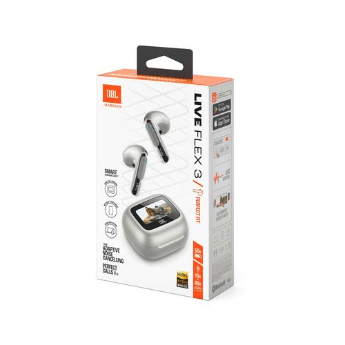 JBL_LiveFlex3_BoxImage_Side_Silver-min-id732-juin25.jpg