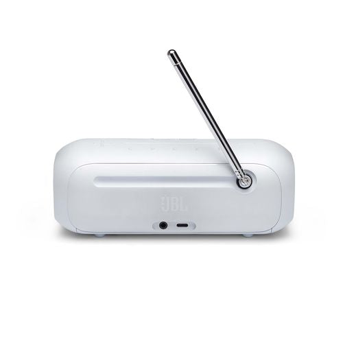 JBL_TUNER2_DAB_BACK_WHITE_002-id732-juin25.jpg