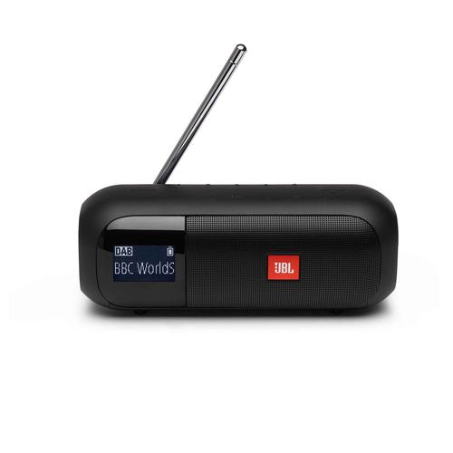 JBL_TUNER2_DAB_FRONT_BLACK_004_x3-id732-juin25.jpg