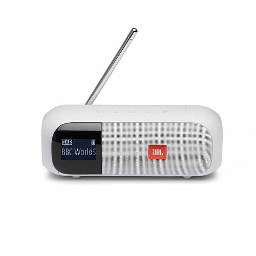 JBL_TUNER2_DAB_FRONT_WHITE_003_x3-id732-juin25.jpg